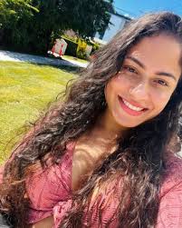 Sinhala Tv Serial Haara Kotiya