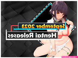 Hentai release - Sexy Media Girls on ce-connect.net