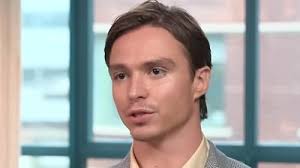 Nicholas Alexander Chavez Teases Return To 'General Hospital'