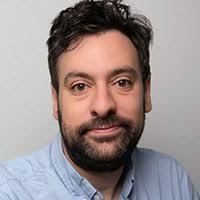 Feminist icon Judy Chicago gets first retrospective at de Young