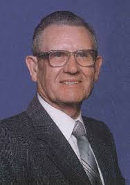 Owen L. Morrow Obituary July 12, 2012