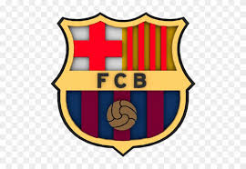 Fcb logo cufflinks set plus tie clip they are in very good condition for their age. Barcelona Logo For Dream League Url Vector And Clip Fc Barcelona Logo Free Transparent Png Clipart Images Download