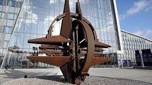 Последние твиты от nato (@nato). Nato Urges Democracy In Armenia