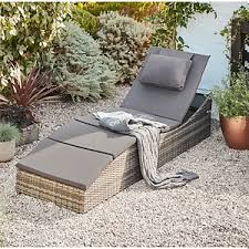 Sun Loungers Target/patio & garden/patio furniture/patio chairs/outdoor folding chairs (78)‎.