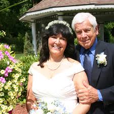 However, many trivia board games are notorious for difficult, outdated questions that make them hard to play —…. Wedding Reception Trivia Game Holidappy