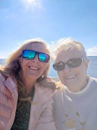 Greetings, I am so glad you all are enjoying the past convention  photographs. Mother Luella Carr (92) from Erie, PA wanted to see some  pictures of her beloved Overseer Fletcher Carr. So,