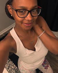 Sure https://tr.ee/jnR1vFzOjn