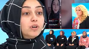 Derya Yalçınkaya'nın sırları vasiyeti ortaya çıktı- Çoklu cinsel ilişki itirafı olay olmuştu!