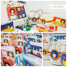 Tak pun kejap lagi kan nak naik sekolah ni kot kot nak bagi. Hamper Alat Tulis Memoire Souvenir Hampers Surabaya