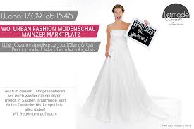 .leichten brautkleid sind, das raum zum atmen lässt, das die persönlichkeit unterstreicht und nicht verkleidet, habe ich mich auf die suche gemacht und eine auswahl an tollen labels nach mainz geholt! La Mode Abyssale By La Mode Abyssale By Helen Bender