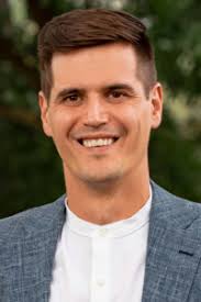 2022 Democratic Candidates