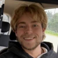 20+ "Carl Hedlund" profiles