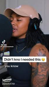 Mason's Heartfelt Singing Moments