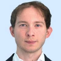 30+ "Sidella" profiles