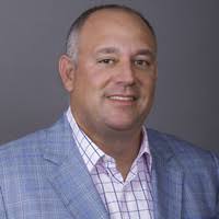 5 "Devening" profiles