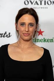 Meryem Birsoz Attends London Levine Pictures Official Launch Party Feature  — Stock Editorial Photo © info@photographybyeugene.com #360473918