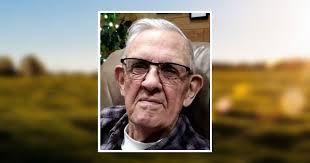 Duane Milo Danielson Obituary July 8, 2025