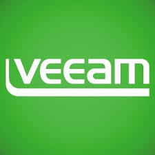 WARNING: Veeam Backup VDDK error 1 and 2 ESXi 5.5/6 Veeam B&R v8/9 Updated:  03/01/2017 -