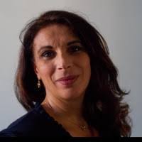 3400+ "Barbara" profiles