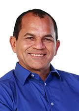 Fred Kennedy 12124 para vereador de Barreirinhas em 2024. Veja biografia,  propostas e tudo sobre sua campanha!