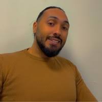 80+ "Steven Ferrer" profiles