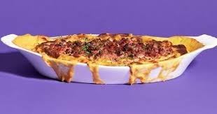 Pin On Recettes De Pate