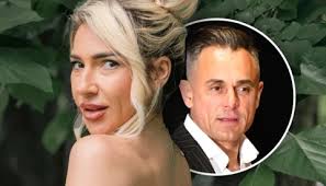 POSLE JOVANE I SRĐANA i ovaj VODITELJ je napustio PINK!