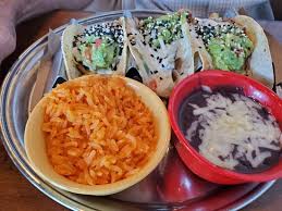 Sight casting when conditions are good and fish are avaliable is a fantastic fishing experience! The 10 Best Mexican Restaurants In Morehead City Tripadvisor