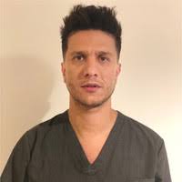 10+ "Dan Bartolomeo" profiles