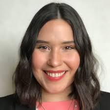 Dr. Lauren Sanchez, MD