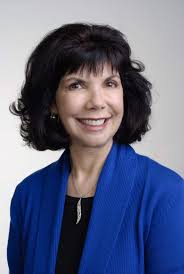 North Bay leaders in human resources management