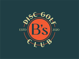 After looking through our list of discs, it's fair to say that there are quite a few more brands available today than there were even a the more you begin to play disc golf, the more you being to realize just how different discs can be. Disc Golf Designs Themes Templates And Downloadable Graphic Elements On Dribbble