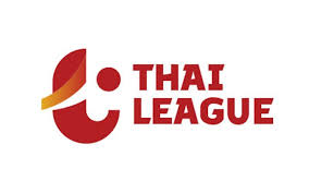 Thai league 4) เป็นการแข่งขันฟุตบอลลีกอาชีพระดับชั้นที่สี่ในประเทศไทย แบ่งออกเป็น 6 โซน โดยทีมชนะเลิศ และรองชนะเลิศ ของแต่ละลีก. à¸ à¸¬à¸² 5à¸— à¸¡à¹„à¸—à¸¢à¸¥ à¸2à¸¥ à¸™à¹à¸¢ à¸‡à¹‚à¸„à¸§à¸•à¸²à¸‚ à¸™à¸— à¸«à¸™ à¸‡