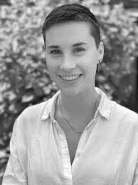 People — cityLAB-UCLA