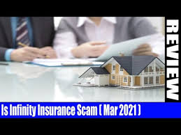 Infinity insurance provides a wide range of coverage options for you, your automobile, your business, or your home. Infinity Indemnity Insurance Company Phone Jobs Ecityworks