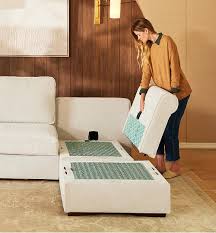 Modular Sectional Couches Sofas