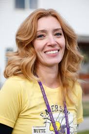 Operation Warm, FedEx join forces to do good