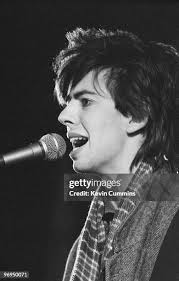 1,948 Ian Leigh Stock Photos, High-Res Pictures, and Images