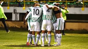 Home » football tips » patriotas vs atletico nacional. L8vhh3hbqclppm