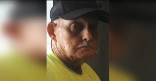 Obituary information for Layman Eugene Flinn