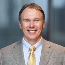 Dallas CCUS Consultant