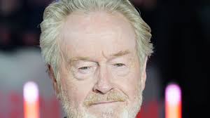 El clásico del terror 'Alien' vuelve a la gran pantalla como adelanto a una  nueva secuela