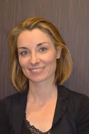 Dr Marie LEGNAME, Chirurgien urologue à Metz : Prenez RDV en ligne