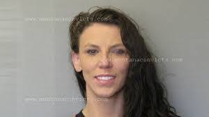 Katelyn Dowell's Instagram, Twitter & Facebook