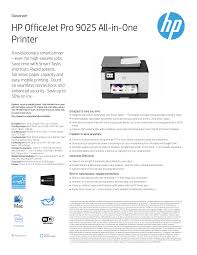 This tool will download and update the correct hp officejet driver versions automatically, protecting you against installing the officehet officejet drivers. RazÄƒ Sportiv Alerta Drive Per Stampante Hp Amazon Leading Talents Com