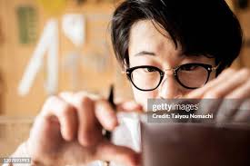 30.632 Don Stern Stock Photos, High-Res Pictures, and Images