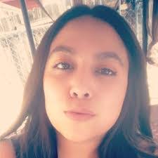 Estrella Ramos's Instagram, Twitter & Facebook