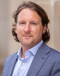 Grand Rapids Archives