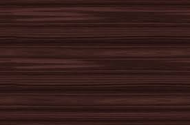 Dark Brown Fine Wood Dark Wood Texture Wood Texture Seamless Dark Wood Floors