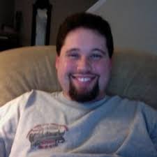 Articles by Scott Mazarky's Profile